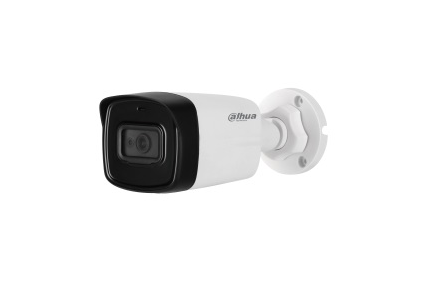 Camera 4 in 1 hồng ngoại 2.0 Mp DAHUA HAC-HFW1200TLP-S410472main_1